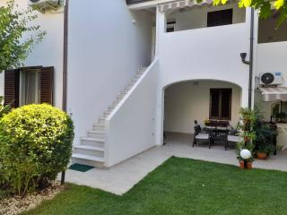 La casa di Laura - Tortolì - 0