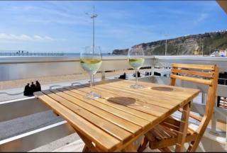 Mar&Sol - Nazaré - 8