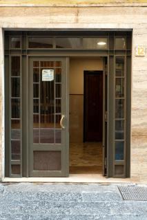 B&B Monteleone ,12 - Napels - 2