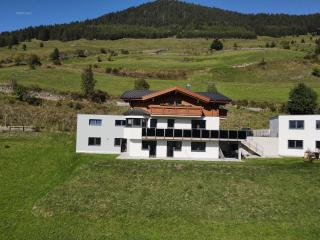 Bergdiamant Nauders - Nauders - 5