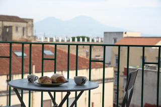 B&B Monteleone ,12 - Napoli - 8