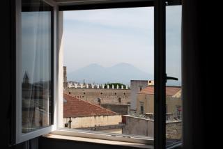 B&B Monteleone ,12 - Napels - 6