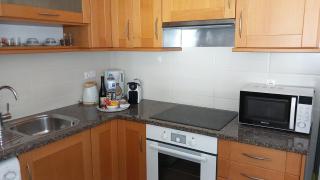 Salema Beach Apartment - Salema - 7