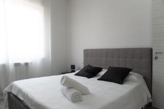 B&B Monteleone ,12 - Napels - 3