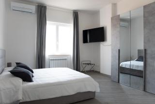 B&B Monteleone ,12 - Napels - 9