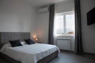 B&B Monteleone ,12 - Napels - 8