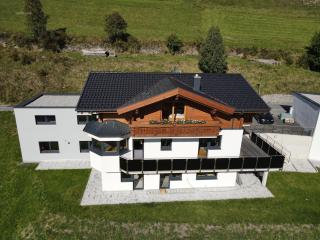Bergdiamant Nauders - Nauders - 6