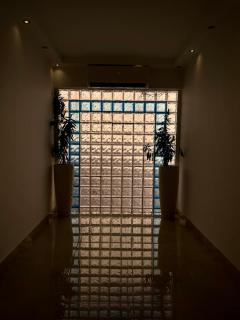 The Greek SuiteInn - Il Cairo - 7