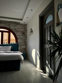 The Greek SuiteInn - Il Cairo - 5