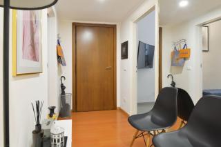 Milano Lights - Milan - 8