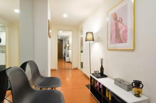 Milano Lights - Milan - 6