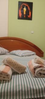 Evi's Apartment - 7