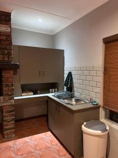 Olive Tree - Worcester - 6