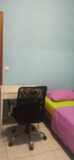 Evi's Apartment - 4