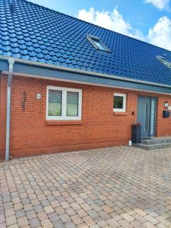 Ferienwohnung in Niebüll, Kreis Nordfriesland - Niebüll - 7