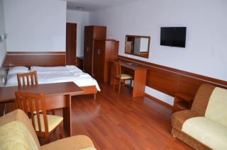 Górska Dolina - 7