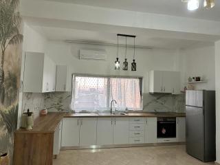 Victorias apartment Tirane - Tirana - 3