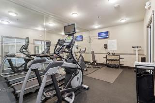 Holiday Inn Hotel & Suites Slidell by IHG - Slidell - 9