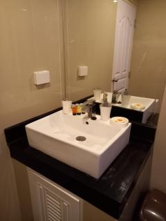 New Nordic Trend 2 - 1