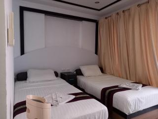 New Nordic Trend 2 - Pattaya Sud - 8