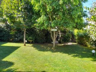 La casa di Laura - Tortolì - 5