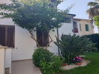 La casa di Laura - Tortolì - 4