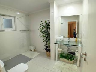 Casa Jasmim - Algueirão - Mem Martins - 1