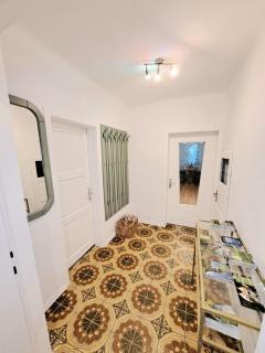 Stammhaus - somnium Appartements Südsteiermark - Weitersfeld an der Mur - 3