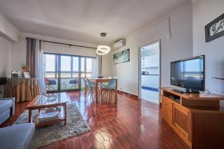 Aiyra Beach House - Costa da Caparica - 8