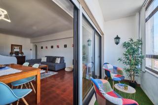 Aiyra Beach House - Costa da Caparica - 9