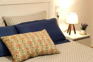 Condado de Alhama Beautiful Modern Apartment with Golf Course Views - Alhama de Murcia - 1