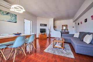 Aiyra Beach House - Costa da Caparica - 7