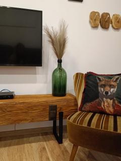 Klimatyczne Apartamenty Złoty Stok - Złoty Stok - 3