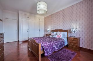 Aiyra Beach House - Costa da Caparica - 6