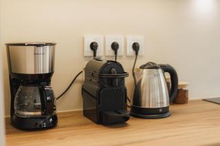 Lavish condo in Athens Riviera - Athènes - 8