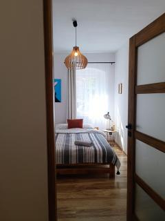 Klimatyczne Apartamenty Złoty Stok - Złoty Stok - 6