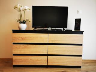 Danube Apartman - Budapest - 6