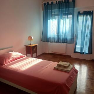 B&B Velocipede - Cervignano del Friuli - 8