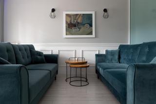 Apartament Sun Hill - Wisła - 7