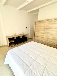 Departamento con Patio (San Luis Capital) - San Luis - 6