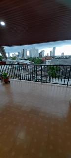 apartamento amoblado en cartagena , martha - Cartagena de Indias - 0