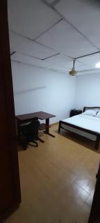 apartamento amoblado en cartagena , martha - Cartagena de Indias - 5