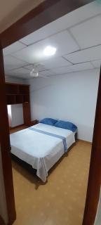 apartamento amoblado en cartagena , martha - Cartagena de Indias - 3