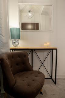 Apartament Sun Hill - 1