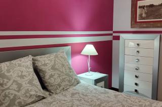 Apartamento El Ferial - 5