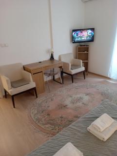 City Apartments Ana - 6