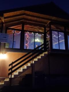Deluxe Studio & Rooms Zarubica - Žabljak - 4