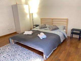 B&B Royal Prato - Prato - 1