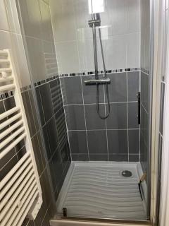 Logement 10 minutes de rouen - Oissel - 2