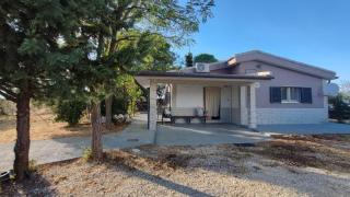Gio' house - 1